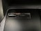 2025 Mazda Mazda CX-90 3.3 Turbo Premium Plus Package