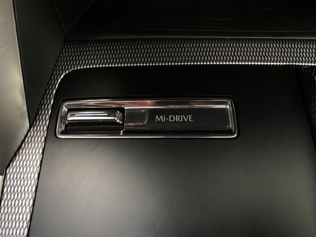 2025 Mazda Mazda CX-90 3.3 Turbo Premium Plus Package