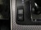 2025 Mazda Mazda CX-90 3.3 Turbo Premium Plus Package