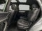 2025 Mazda Mazda CX-90 3.3 Turbo Premium Plus Package
