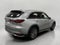 2025 Mazda Mazda CX-90 3.3 Turbo Premium Plus Package