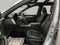 2025 Mazda Mazda CX-90 3.3 Turbo Premium Plus Package