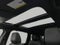 2025 Mazda Mazda CX-90 3.3 Turbo Premium Plus Package