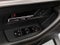2025 Mazda Mazda CX-90 3.3 Turbo Premium Plus Package