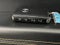 2025 Mazda Mazda CX-90 3.3 Turbo Premium Plus Package