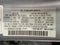 2025 Mazda Mazda CX-90 3.3 Turbo Premium Plus Package