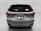 2025 Mazda Mazda CX-90 3.3 Turbo Premium Plus Package