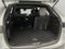 2025 Mazda Mazda CX-90 3.3 Turbo Premium Plus Package