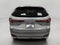 2025 Mazda Mazda CX-90 3.3 Turbo Premium Plus Package
