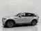 2025 Mazda Mazda CX-90 3.3 Turbo Premium Plus Package