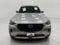 2025 Mazda Mazda CX-90 3.3 Turbo Premium Plus Package