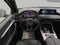 2025 Mazda Mazda CX-90 3.3 Turbo Premium Plus Package