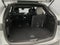 2025 Mazda Mazda CX-90 3.3 Turbo Premium Plus Package