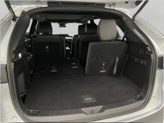 2025 Mazda Mazda CX-90 3.3 Turbo Premium Plus Package