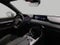 2025 Mazda Mazda CX-90 3.3 Turbo Premium Plus Package