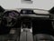 2025 Mazda Mazda CX-90 3.3 Turbo Premium Plus Package