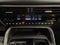 2025 Mazda Mazda CX-90 3.3 Turbo Premium Plus Package
