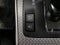 2025 Mazda Mazda CX-90 3.3 Turbo Premium Plus Package