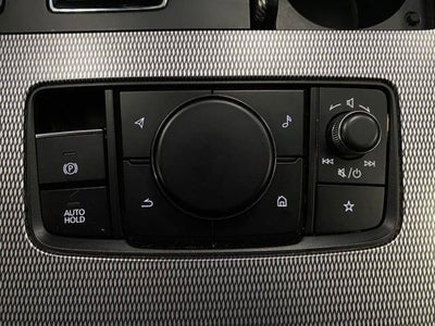 2025 Mazda Mazda CX-90 3.3 Turbo Premium Plus Package