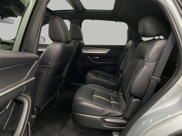 2025 Mazda Mazda CX-90 3.3 Turbo Premium Plus Package