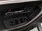 2025 Mazda Mazda CX-90 3.3 Turbo Premium Plus Package