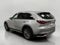 2025 Mazda Mazda CX-90 3.3 Turbo Premium Plus Package