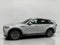 2025 Mazda Mazda CX-90 3.3 Turbo Premium Plus Package