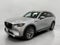 2025 Mazda Mazda CX-90 3.3 Turbo Premium Plus Package