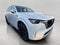 2021 Mazda Mazda CX-9 Grand Touring AWD