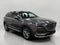 2021 Mazda Mazda CX-9 Signature AWD