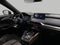 2021 Mazda Mazda CX-9 Signature AWD
