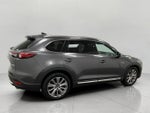 2021 Mazda Mazda CX-9 Signature AWD