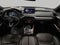 2021 Mazda Mazda CX-9 Signature AWD