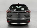 2021 Mazda Mazda CX-9 Signature AWD