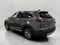 2021 Mazda Mazda CX-9 Signature AWD