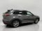 2021 Mazda Mazda CX-9 Signature AWD