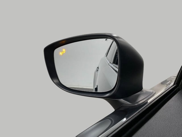 2021 Mazda Mazda CX-9 Signature AWD