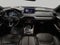 2021 Mazda Mazda CX-9 Signature AWD