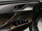 2021 Mazda Mazda CX-9 Signature AWD