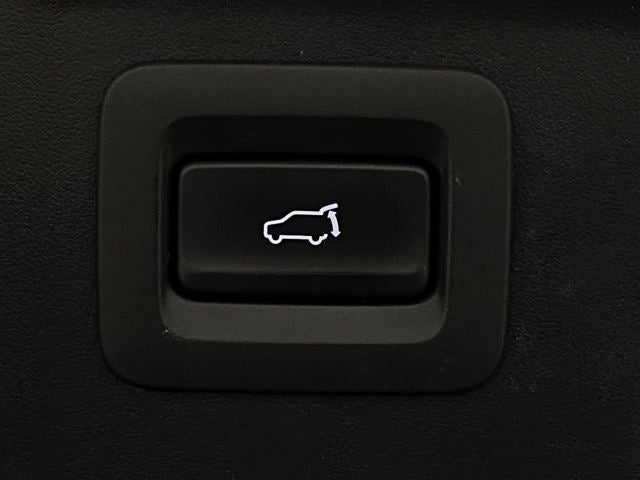 2021 Mazda Mazda CX-9 Signature AWD