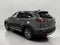2021 Mazda Mazda CX-9 Signature AWD