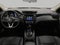 2022 Nissan Rogue Sport AWD SL