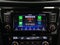 2022 Nissan Rogue Sport AWD SL