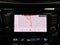 2022 Nissan Rogue Sport AWD SL