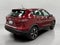 2022 Nissan Rogue Sport AWD SL