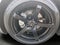 2024 Nissan Z Sport Manual