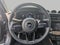 2024 Nissan Z Sport Manual