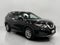 2018 Nissan Rogue AWD SV