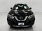 2018 Nissan Rogue AWD SV