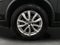 2018 Nissan Rogue AWD SV